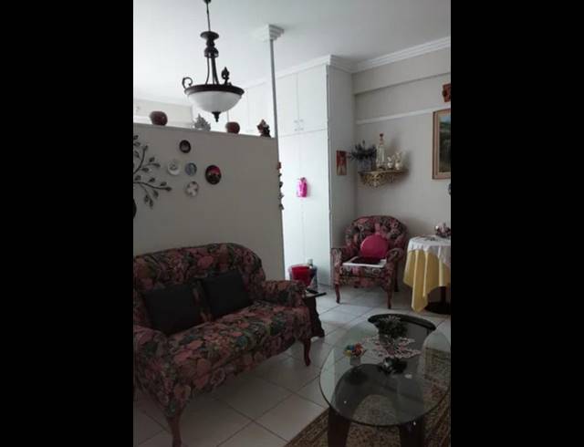 1 BEDROOM APARTMENT FOR SALE IN NORTH BEACH